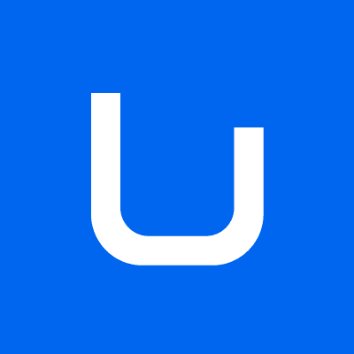 U-Tad (University of Technology, Arts and Design)