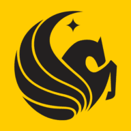 UCF — Florida Interactive Entertainment Academy (FIEA)