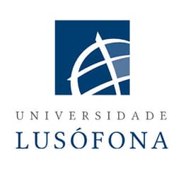 Universidade Lusófona