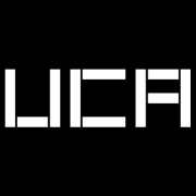 University for the Creative Arts (UCA)