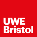 University of the West of England (UWE Bristol)