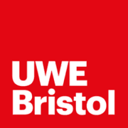 University of the West of England (UWE Bristol)