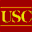 USC School of Cinematic Arts