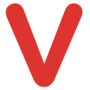VanArts (Vancouver Institute of Media Arts)