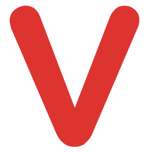 VanArts (Vancouver Institute of Media Arts)