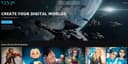 Vancouver Animation School (VANAS)