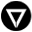 Vertex School