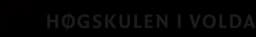 Volda University College