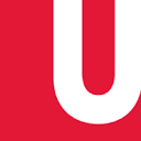 York University — AMPD