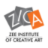 Zee Institute of Creative Art (ZICA)