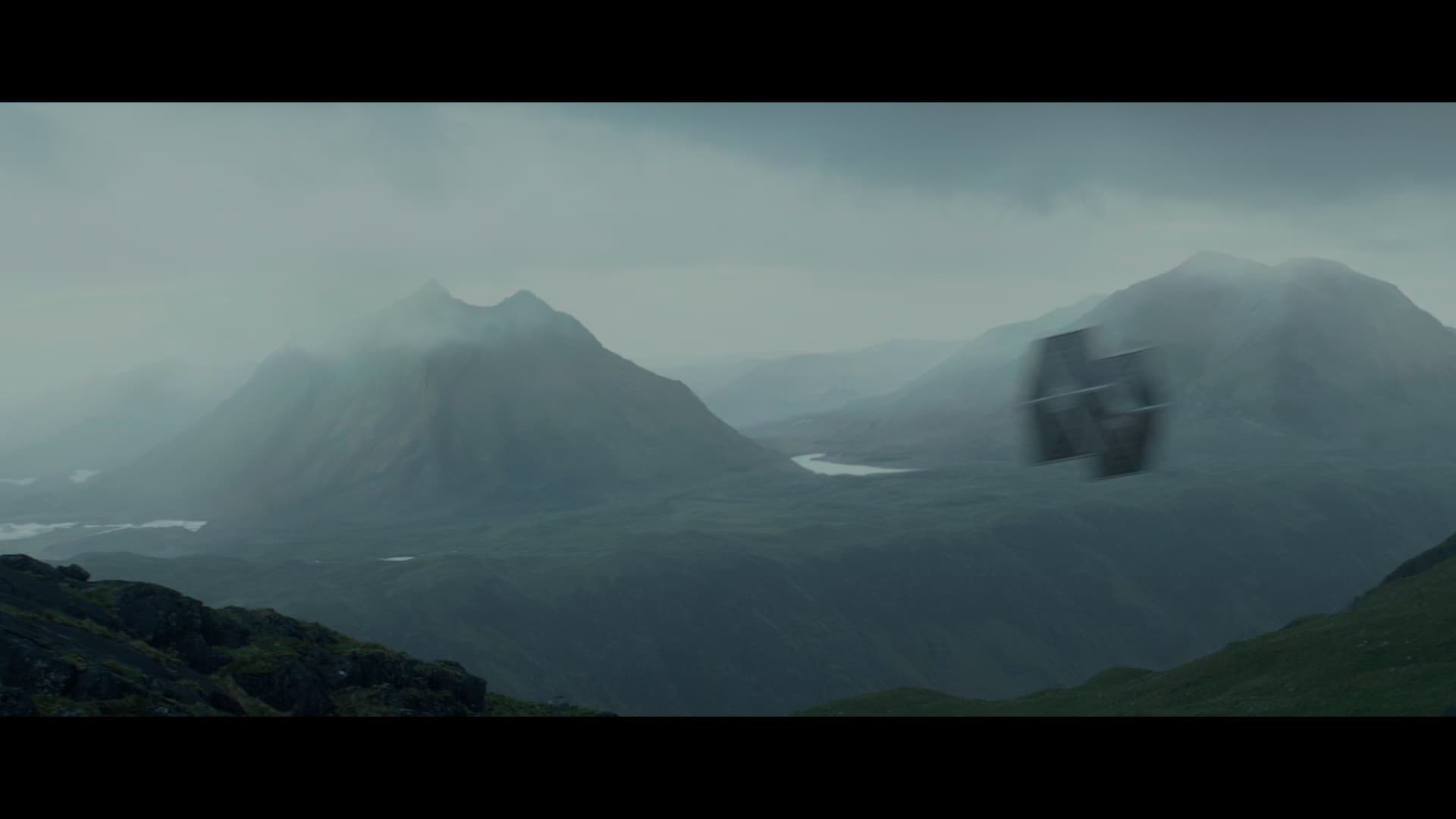 Showcase still 4