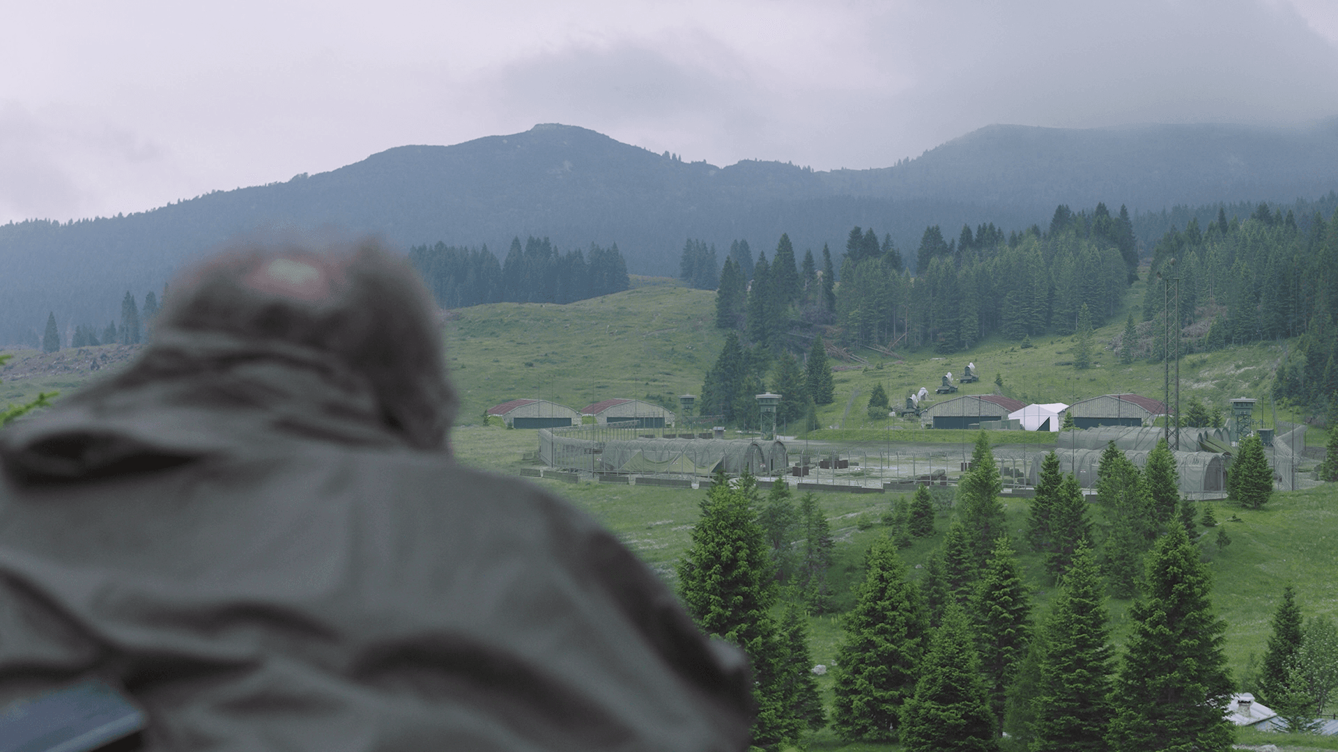 Showcase still 2