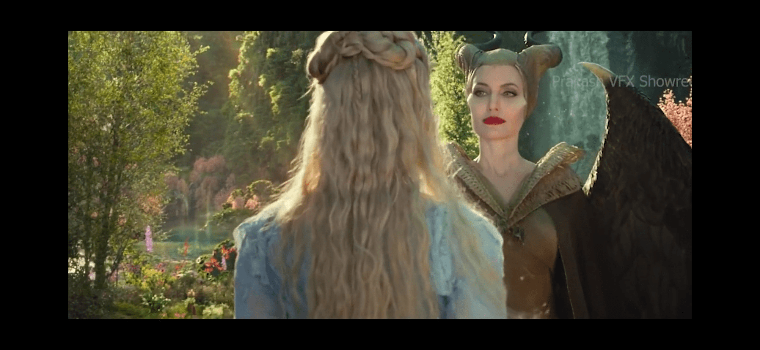 Showcase still 3