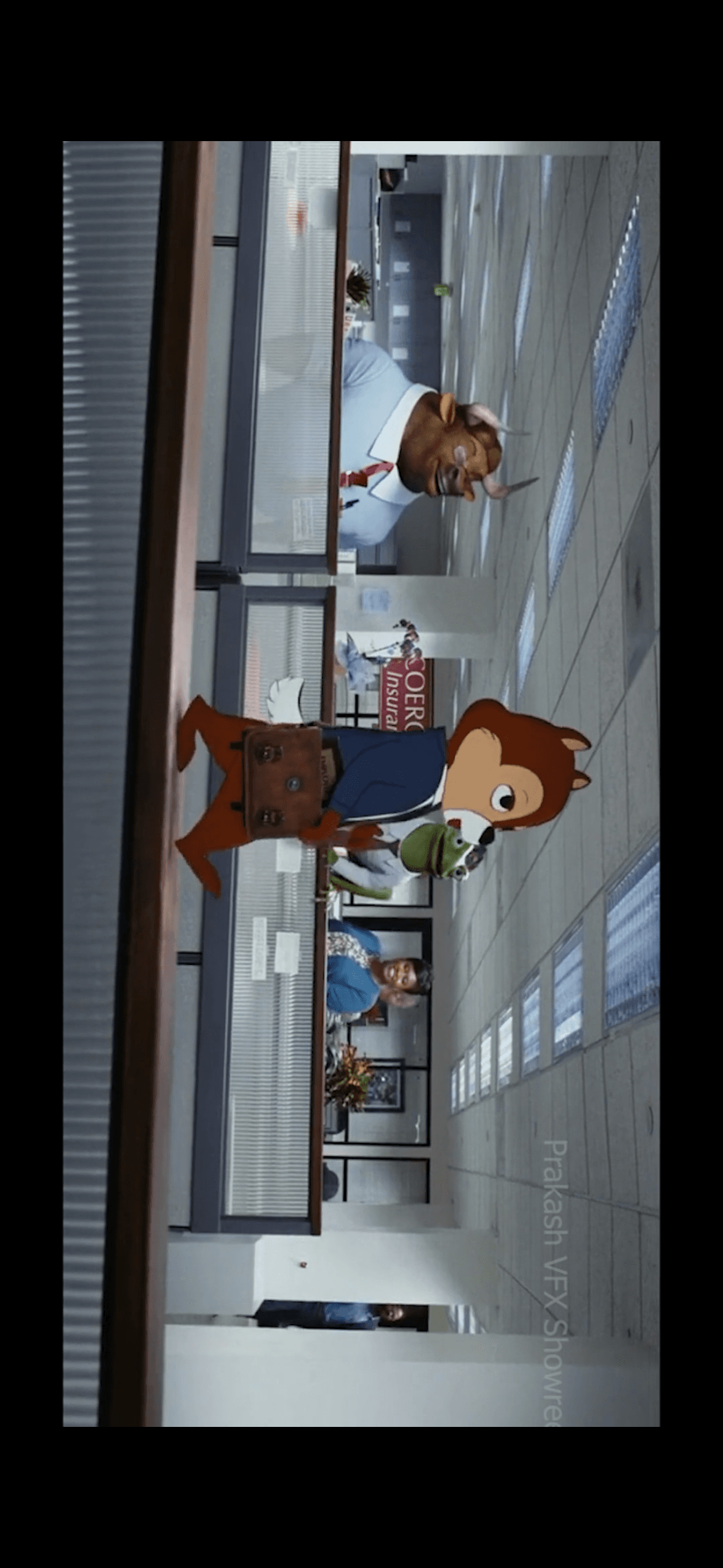 Showcase still 2