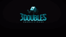 3 Doubles Producciones