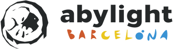 Abylight