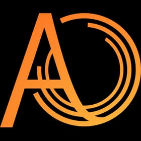 Affordance Studio