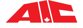 AIC Studios