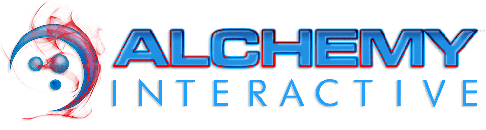 Alchemy Interactive