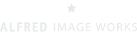 Alfred Imageworks