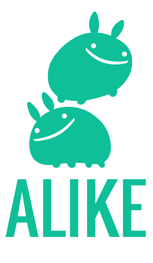 Alike Studio