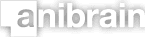 Anibrain