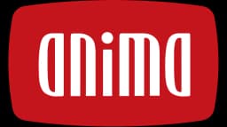 Anima Vitae