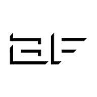 Animationsfabrik