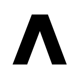 Apollon Studio