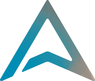 Archiact Interactive