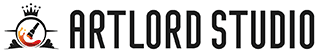 Artlord Studio