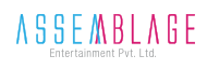 Assemblage Entertainment
