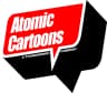 Atomic Cartoons