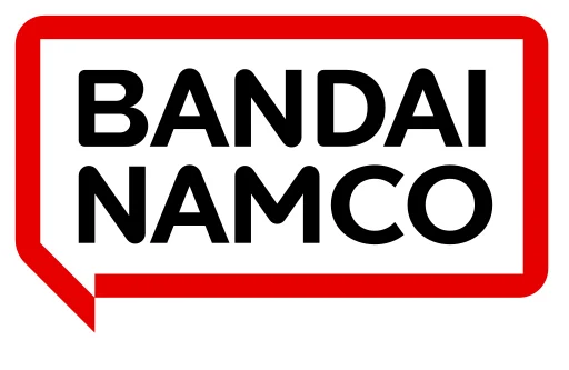 Bandai Namco