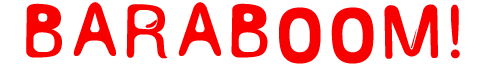 BARABOOM