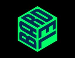 Bardel Entertainment