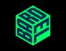 Bardel Entertainment