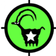 BattleGoat Studios