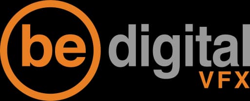 BeDigital
