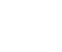 Behaviour Interactive