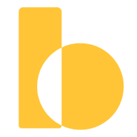 beloFX