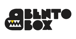 Bento Box Entertainment