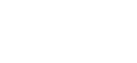 Bethesda Game Studios