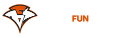Beyond Fun Studio