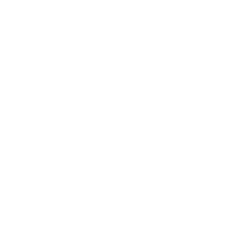 Big Studios Animation