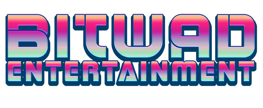 Bitwad Entertainment