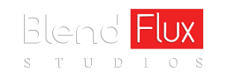 Blendflux Studios