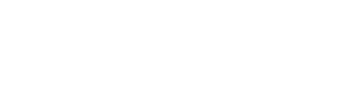 Bobby Digital Studios