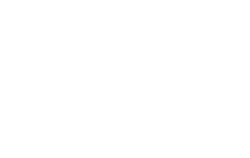 Borealys Games