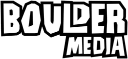 Boulder Media
